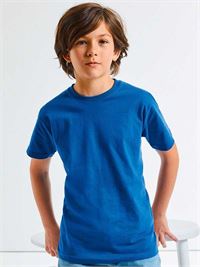 T-SHIRT BIMBO
